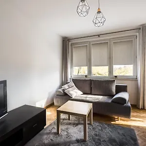  Apartament Ul Elblaska 73 Zresetuj Sie W Gdansku Na 6 Osob Polska